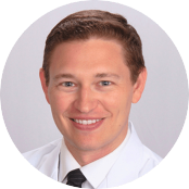 Dr. Zac Handler