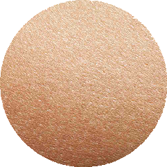 Normale huid