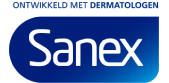 Sanex Logo